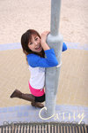IMG_8488RS