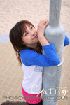 IMG_8489RS
