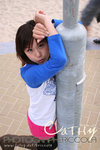 IMG_8491RS