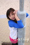 IMG_8492RS