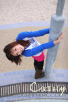 IMG_8496RS