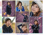 CATHY 8R SMALL2