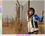CHG_3685 copyA
