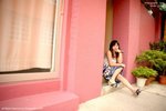 ALA_4072