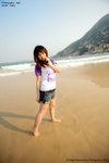 ALA_4327