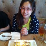 BirthdayWeek