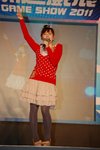 GameAsia(SingerJob)2011b