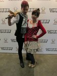 406908_29171420940Gameasia_Singer_backstage