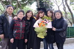 WithRelative&Mummy