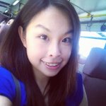 cathy_dream_818@hotmail.com