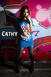 cathy-1