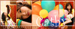 Cathy2