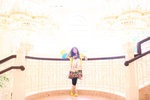 IMG_6911_R