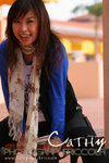 IMG_7941RS