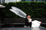 DSC__0065