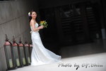 DSC__0075