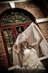 DSC__0487