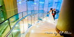 DSC__0519