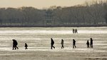 IMG_9939