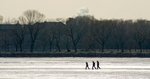 IMG_9944