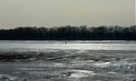 IMG_9967