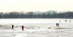 IMG_9971