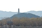 IMG_9978