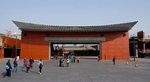 IMG_0861