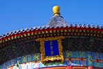 IMG_0570_1
