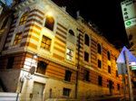 IMG_0689 copy
