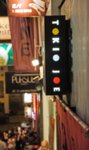 IMG_0700 copy