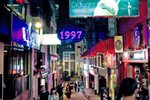IMG_0701 copy