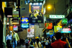 IMG_0704 copy