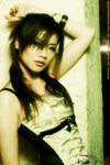 cIMG_2044c