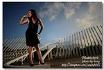 IMG_0218