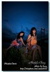 IMG_0321