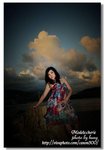 IMG_0280