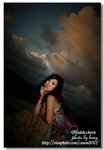 IMG_0282