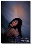 IMG_0284