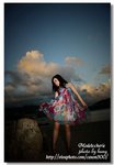 IMG_0287