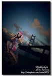 IMG_0290