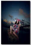 IMG_0292