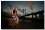 IMG_0294