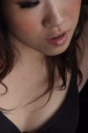 DSCF5396