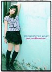 16332_10430_2241213_n