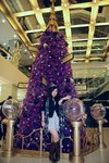 IMG_7331