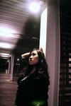 IMG_7384