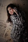 IMG_7144