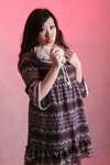IMG_7163