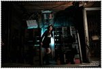 照片 487